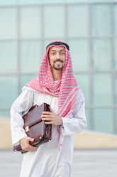 Similar image 1398226