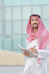 Similar image 1398227