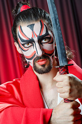 Similar image 1398228