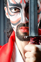 Similar image 1398229