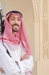 Similar image 1398230