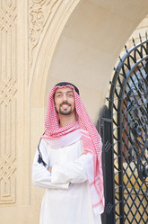 Similar image 1398231