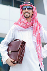 Similar image 1398232