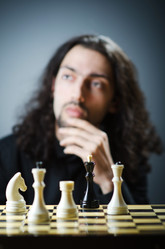 Similar image 1398233