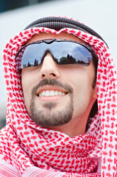 Similar image 1398234