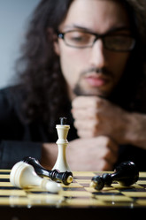 Similar image 1398236