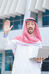 Similar image 1398237