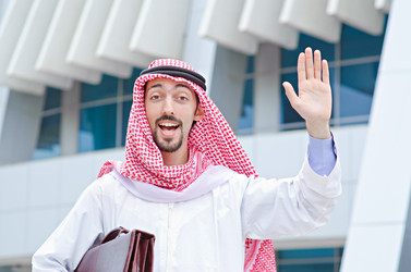 Similar image 1398238