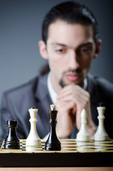 Similar image 1398239