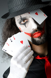 Similar image 1398240