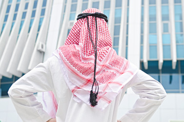 Similar image 1398242