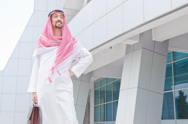 Similar image 1398244