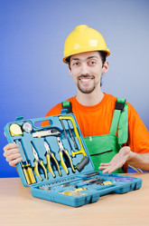 Similar image 1398245