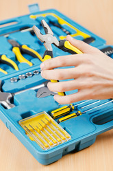 Similar image 1398247