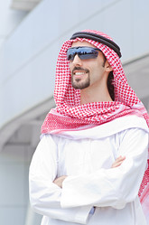 Similar image 1398248