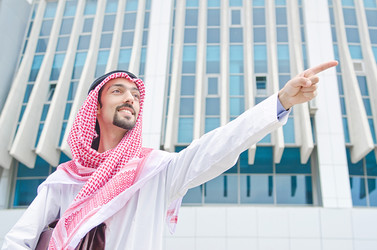 Similar image 1398250