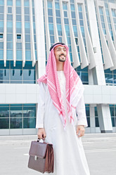 Similar image 1398251