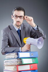 Similar image 1398252