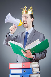 Similar image 1398253