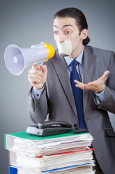 Similar image 1398254