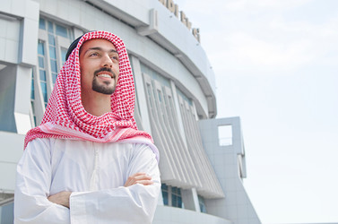 Similar image 1398258