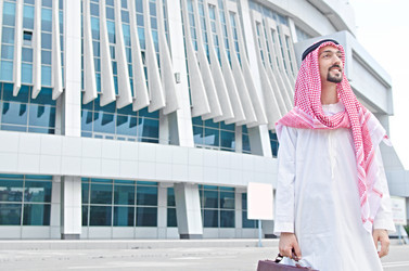 Similar image 1398259