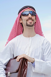 Similar image 1398260