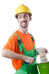 Similar image 1398264