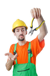 Similar image 1398265