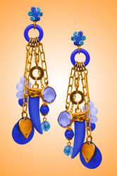 Similar image 1398268