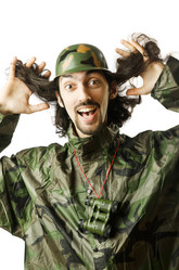 Similar image 1398270