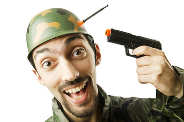 Similar image 1398271