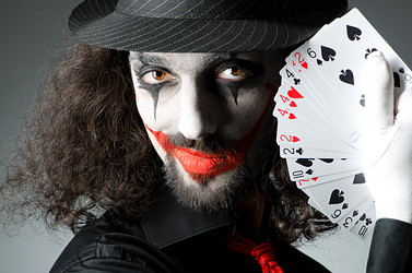 Similar image 1398272