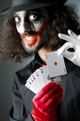 Similar image 1398273