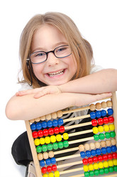 Similar image 1398274