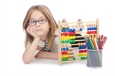 Similar image 1398275