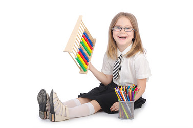 Similar image 1398276