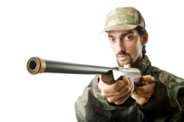 Similar image 1398277