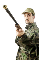 Similar image 1398278