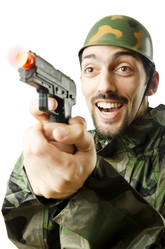 Similar image 1398279