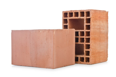 Similar image 1398280