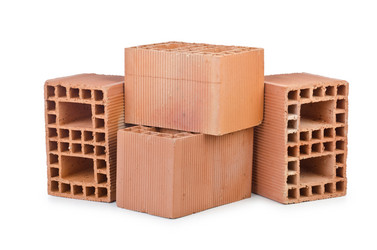 Similar image 1398281