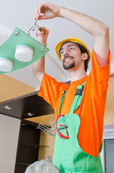 Similar image 1398282