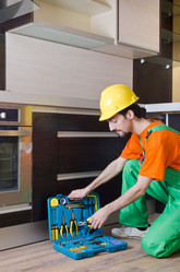 Similar image 1398283