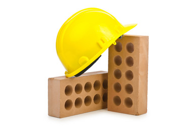 Similar image 1398284