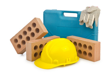 Similar image 1398285