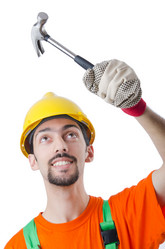 Similar image 1398286