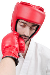 Similar image 1398289