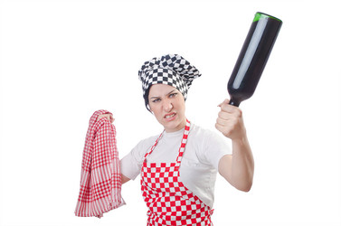 Similar image 1398292