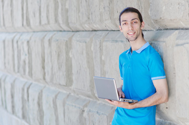 Similar image 1398295